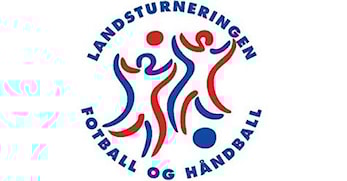 Landsturneringen 2020 er avlyst